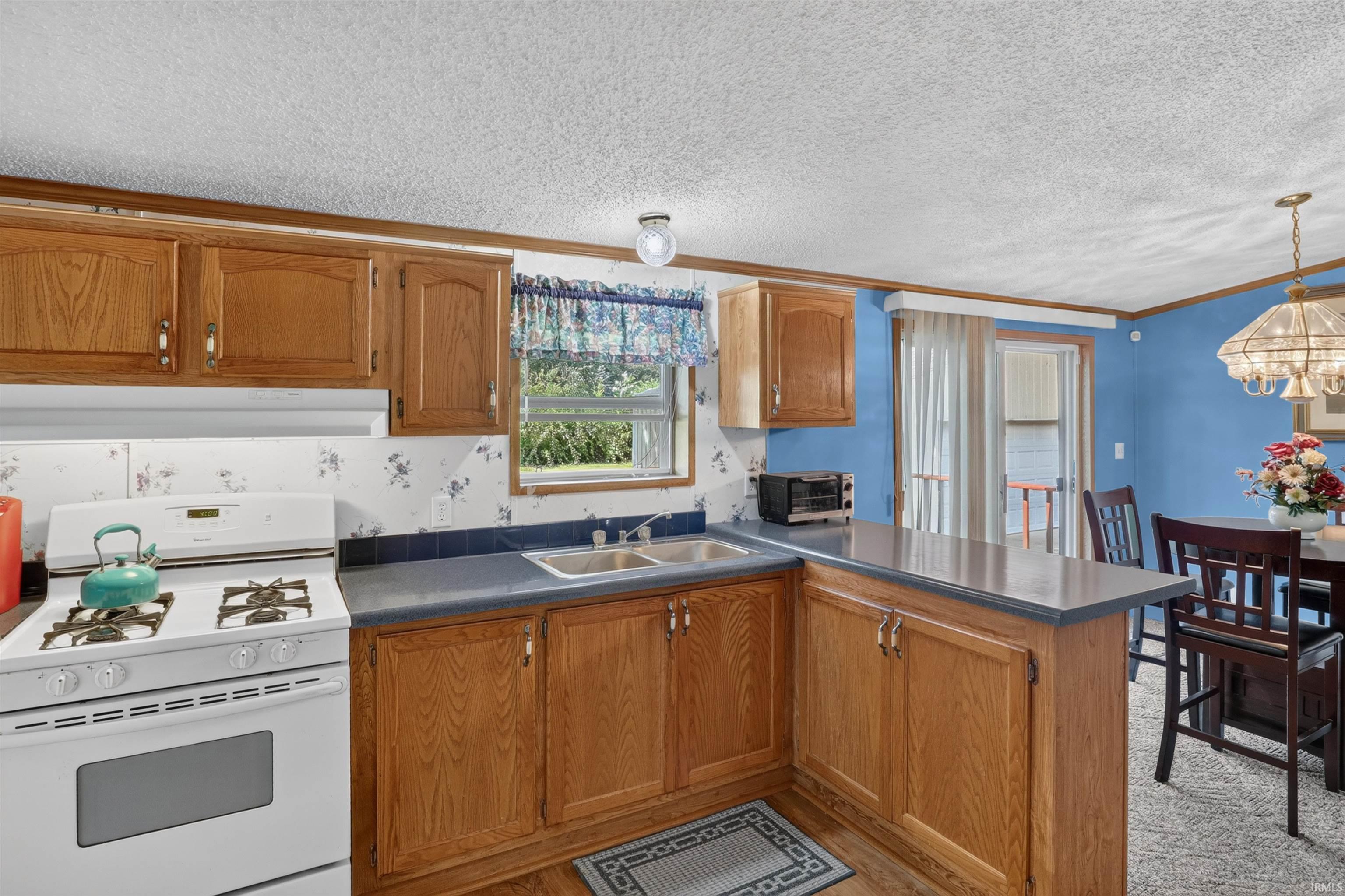 28903 Melody Lane Elkhart IN 46514