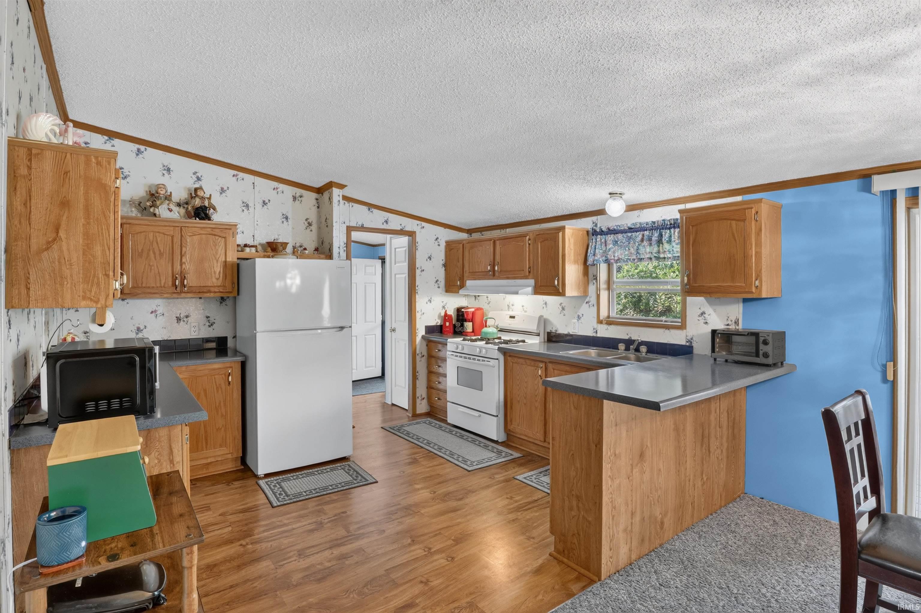 28903 Melody Lane Elkhart IN 46514