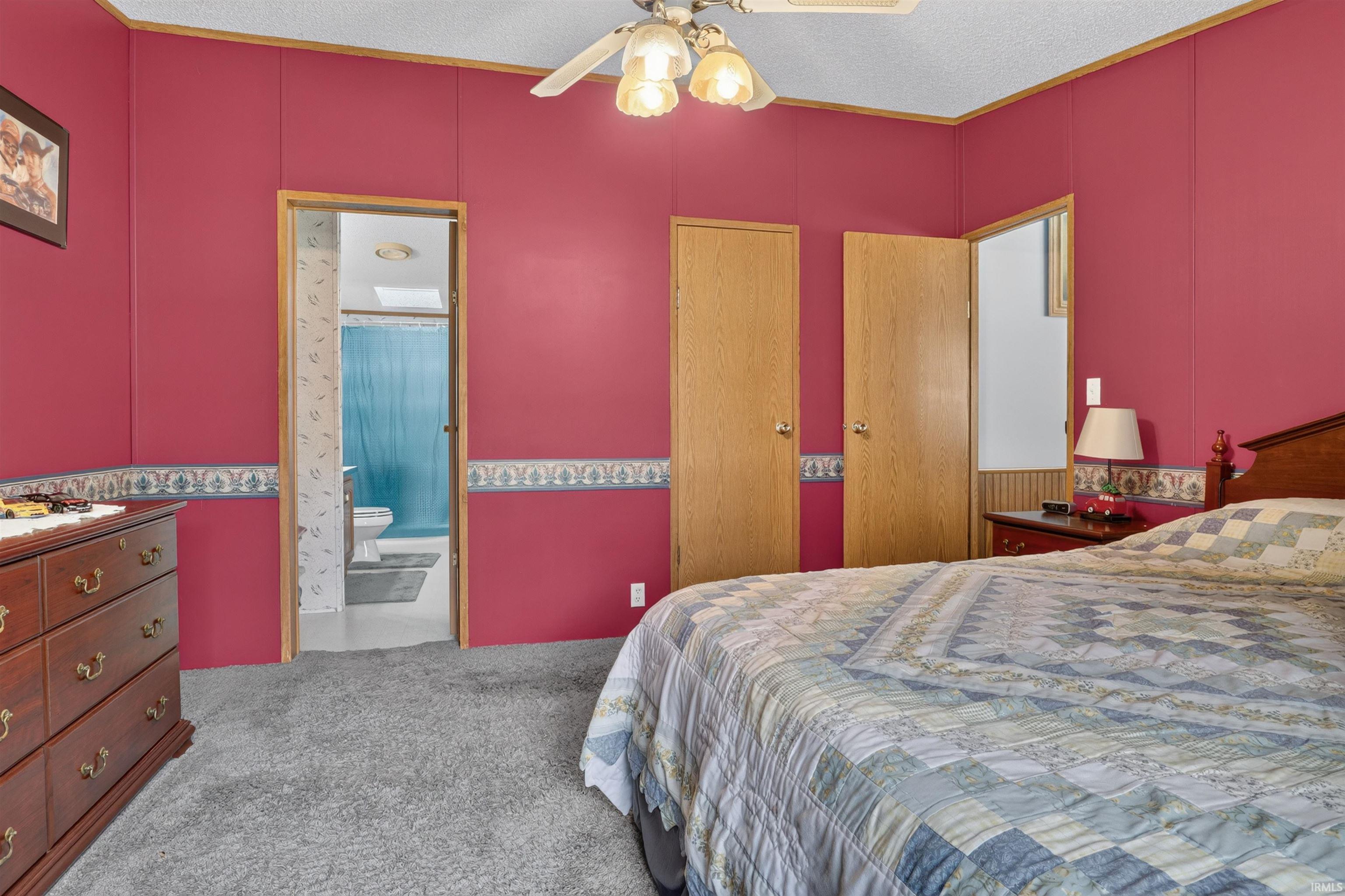 28903 Melody Lane Elkhart IN 46514