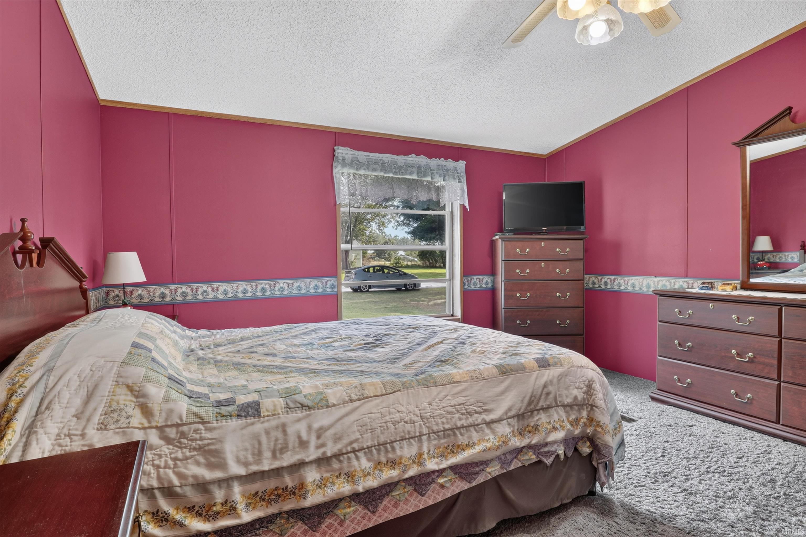 28903 Melody Lane Elkhart IN 46514