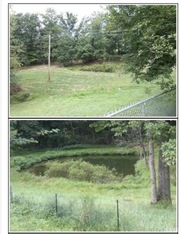 3243 W 1000 Road French Lick IN 47432