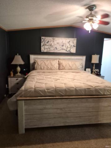 3243 W 1000 Road French Lick IN 47432