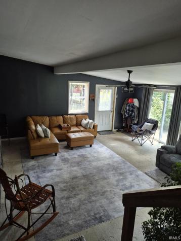 3243 W 1000 Road French Lick IN 47432
