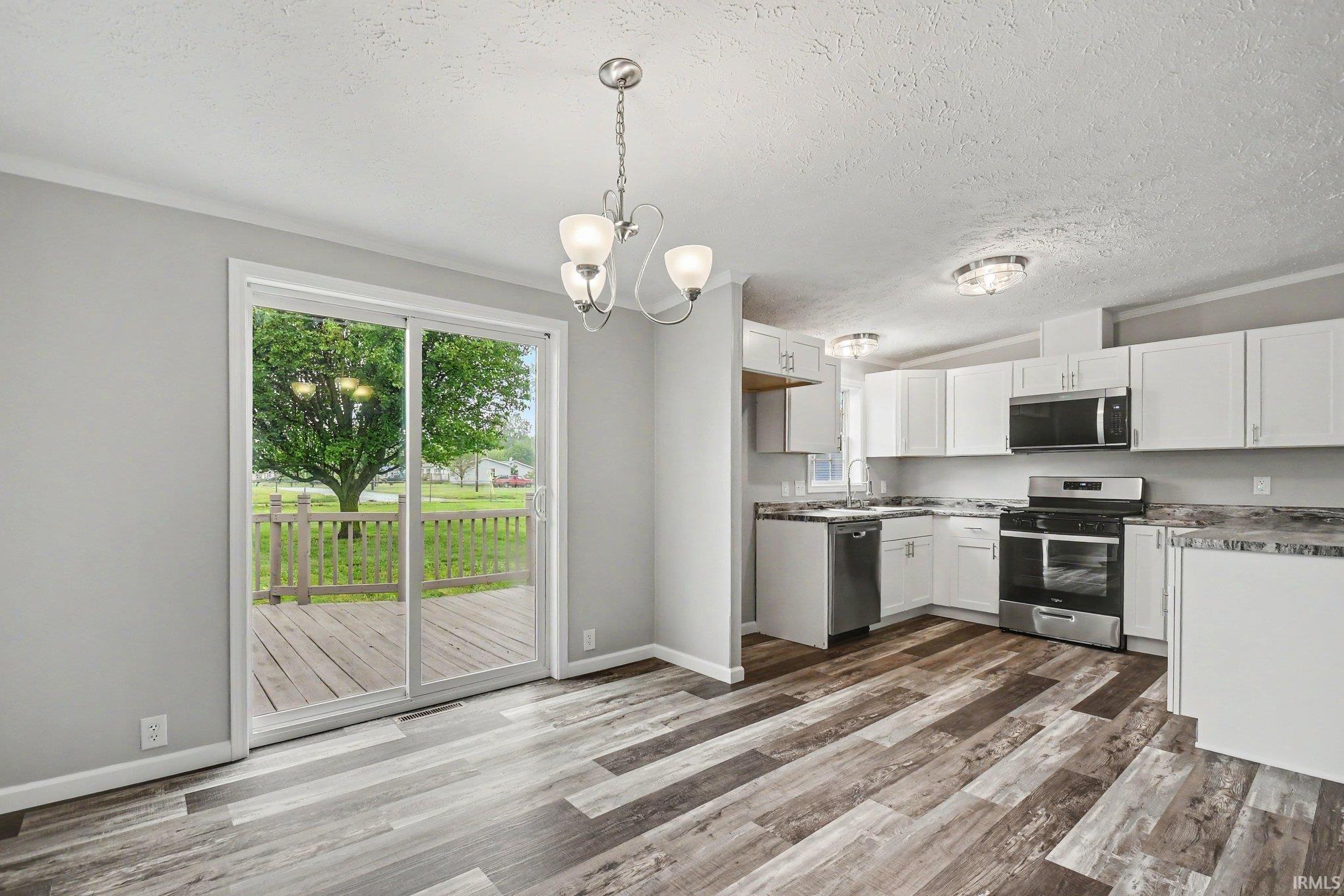 4235 N Westerner Winds Drive Warsaw IN 46582