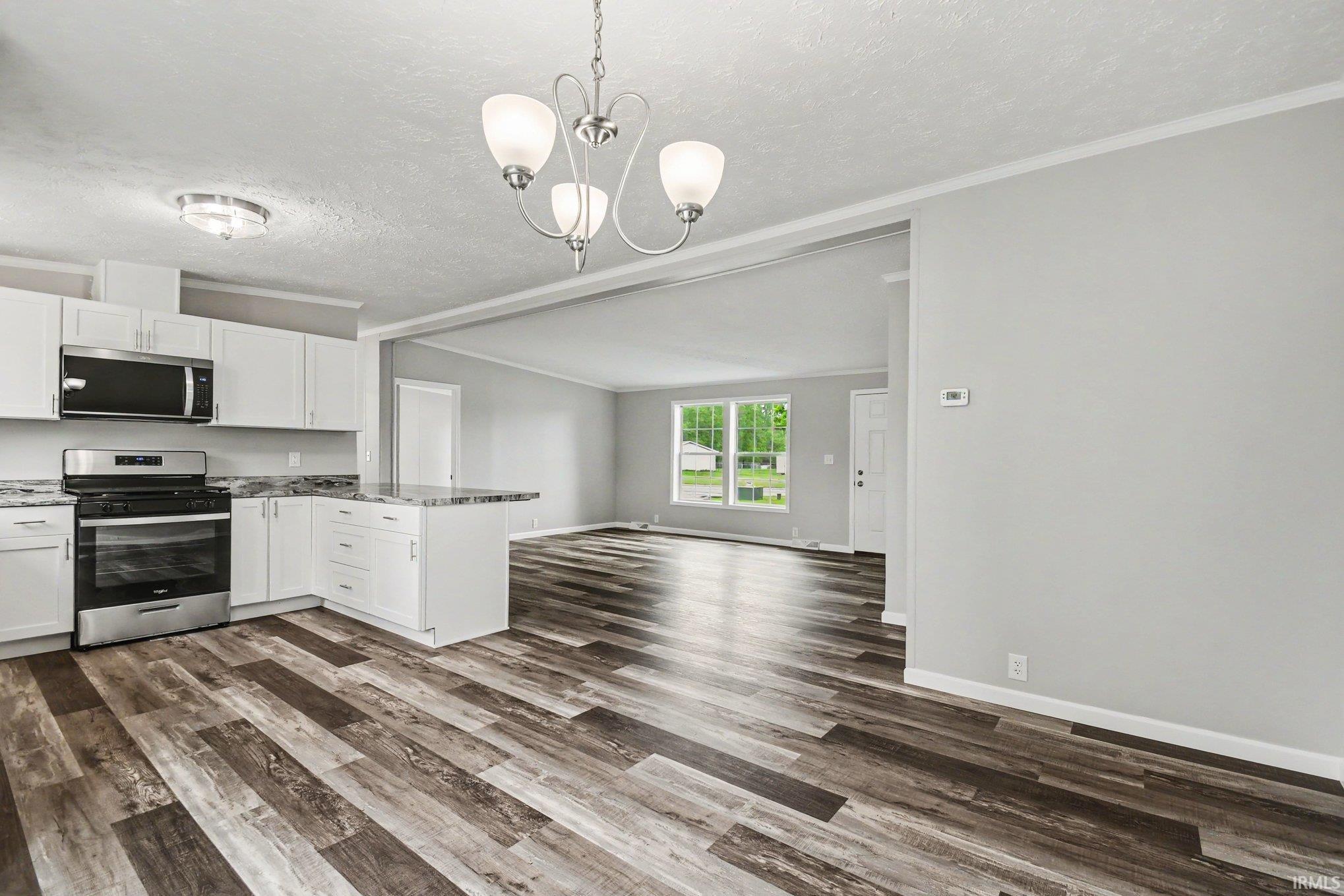 4235 N Westerner Winds Drive Warsaw IN 46582