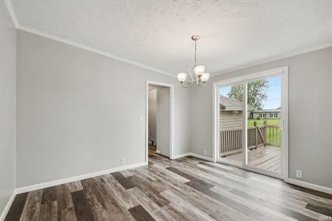 4235 N Westerner Winds Drive Warsaw IN 46582
