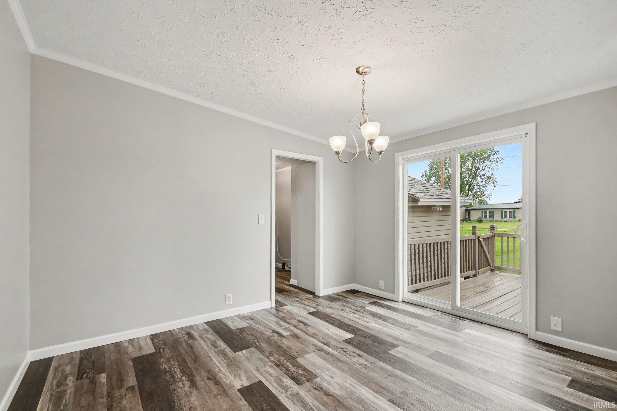 4235 N Westerner Winds Drive Warsaw IN 46582