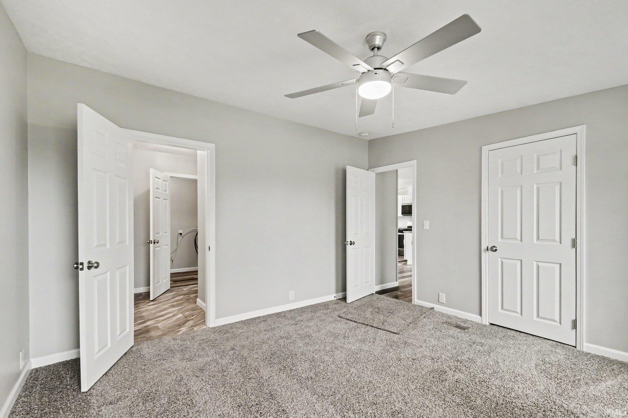4235 N Westerner Winds Drive Warsaw IN 46582