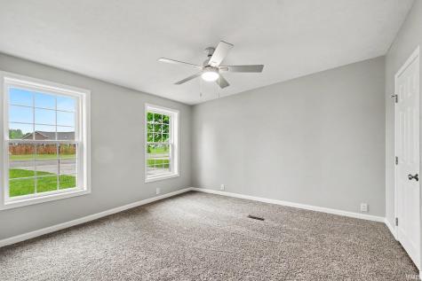 4235 N Westerner Winds Drive Warsaw IN 46582