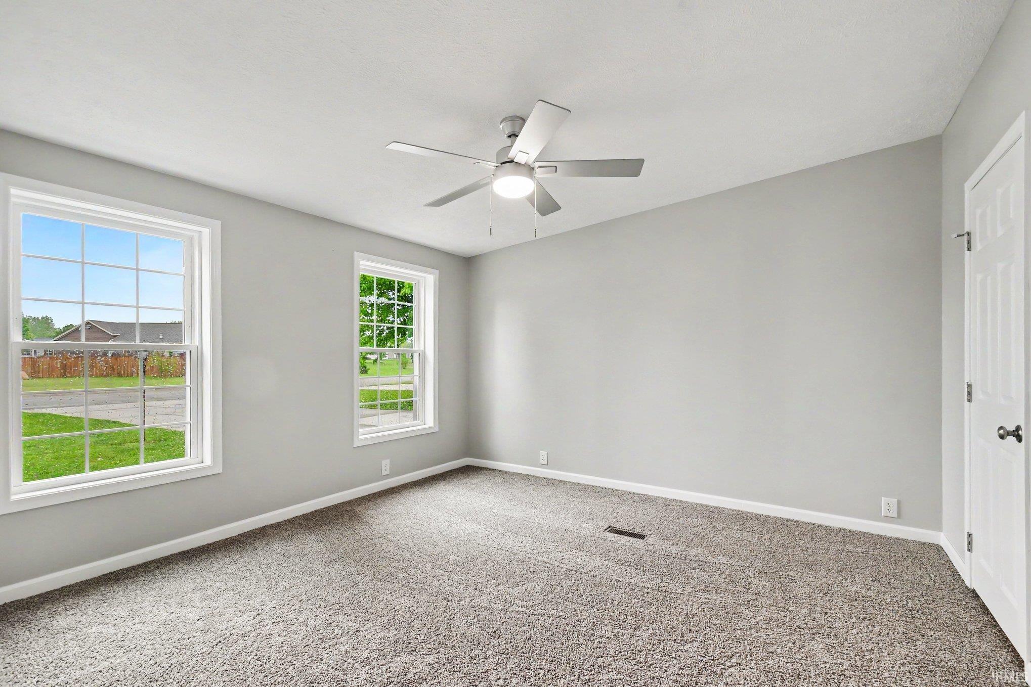 4235 N Westerner Winds Drive Warsaw IN 46582