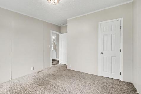 4235 N Westerner Winds Drive Warsaw IN 46582