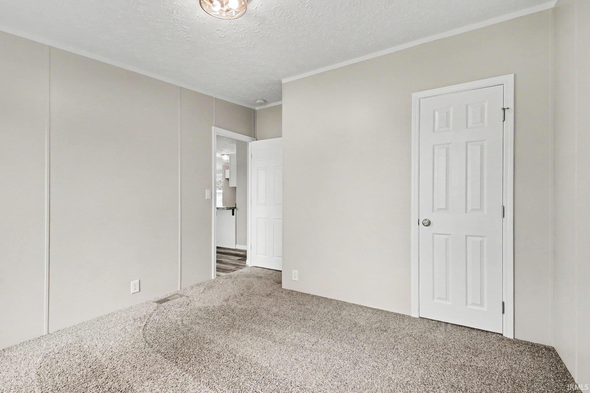 4235 N Westerner Winds Drive Warsaw IN 46582