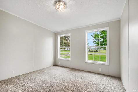4235 N Westerner Winds Drive Warsaw IN 46582