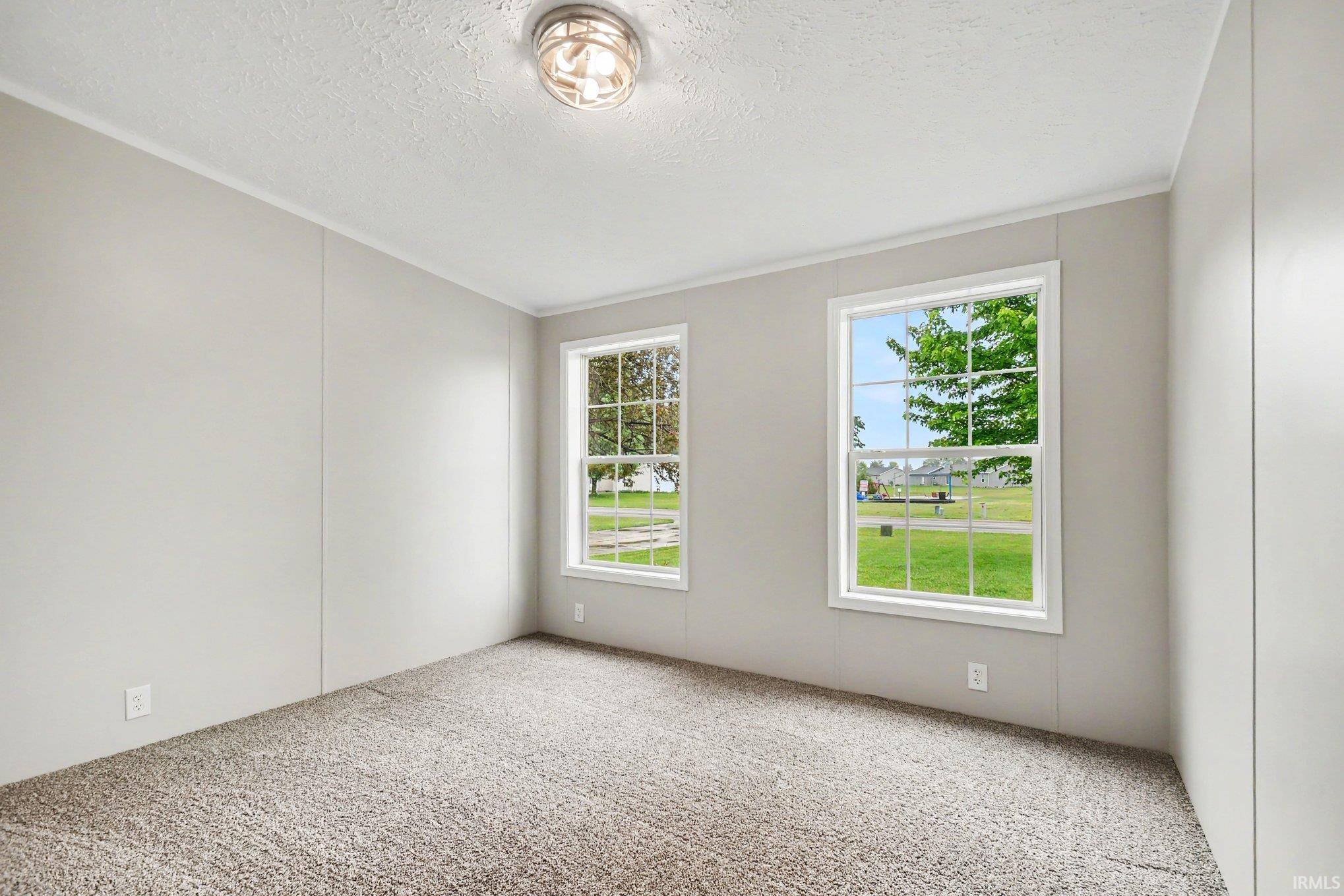 4235 N Westerner Winds Drive Warsaw IN 46582