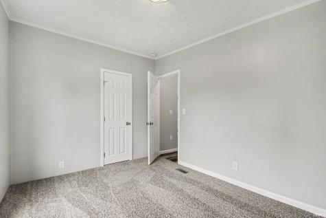 4235 N Westerner Winds Drive Warsaw IN 46582