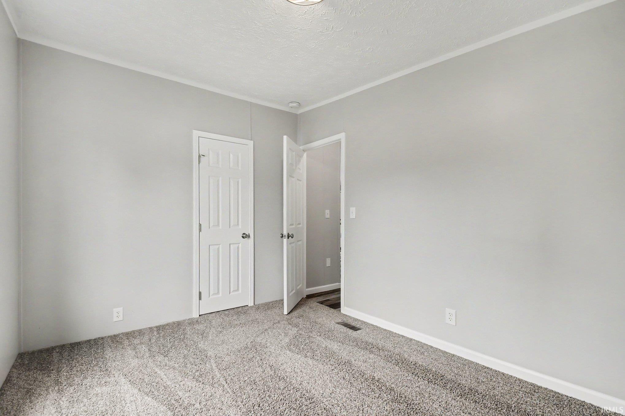 4235 N Westerner Winds Drive Warsaw IN 46582