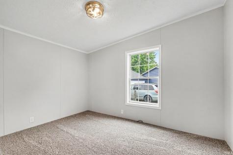 4235 N Westerner Winds Drive Warsaw IN 46582
