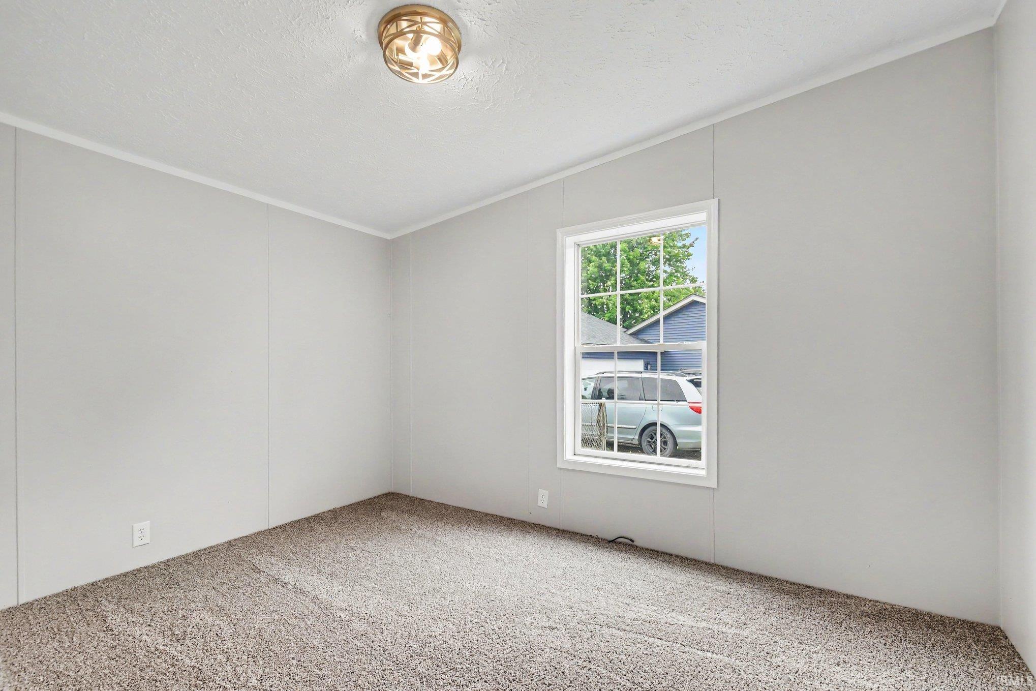 4235 N Westerner Winds Drive Warsaw IN 46582