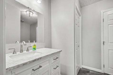 4235 N Westerner Winds Drive Warsaw IN 46582