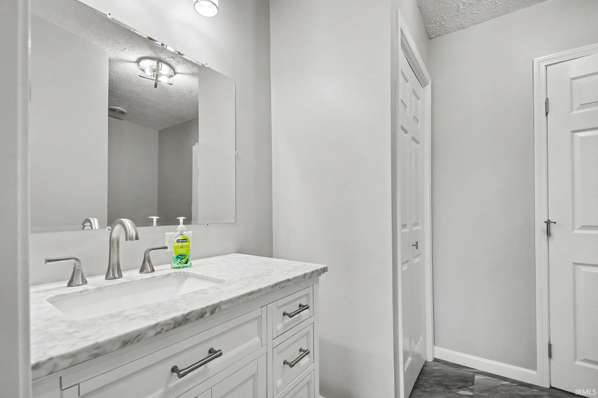 4235 N Westerner Winds Drive Warsaw IN 46582