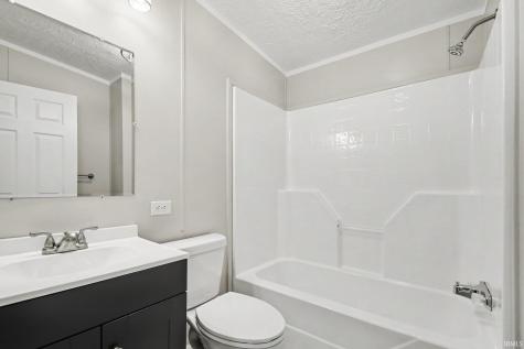 4235 N Westerner Winds Drive Warsaw IN 46582