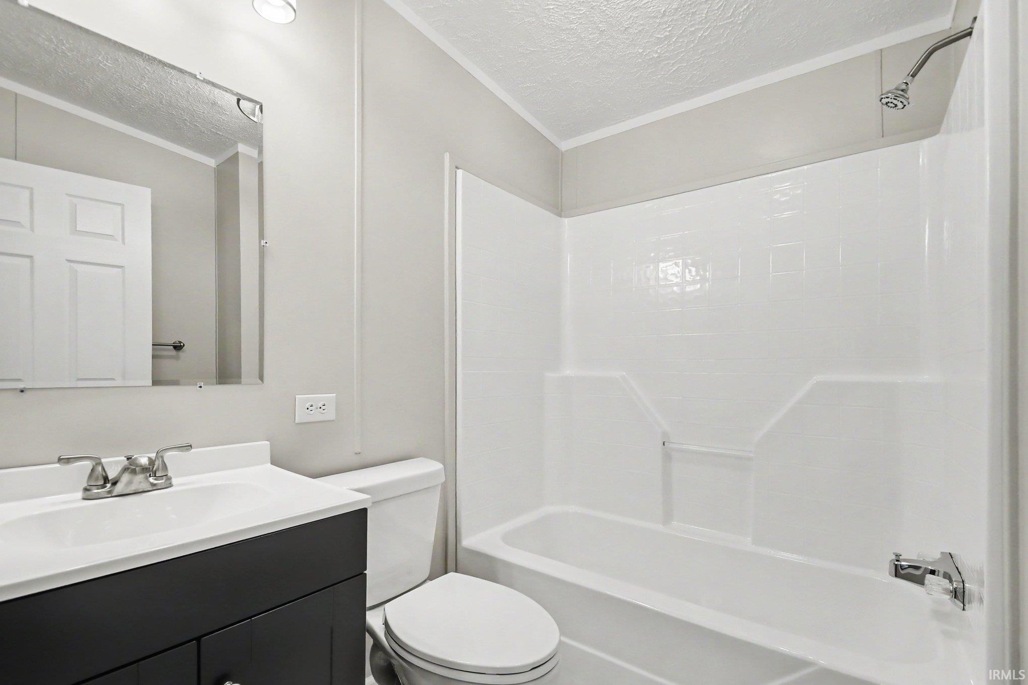 4235 N Westerner Winds Drive Warsaw IN 46582