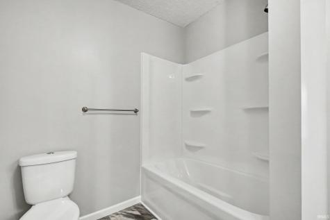 4235 N Westerner Winds Drive Warsaw IN 46582