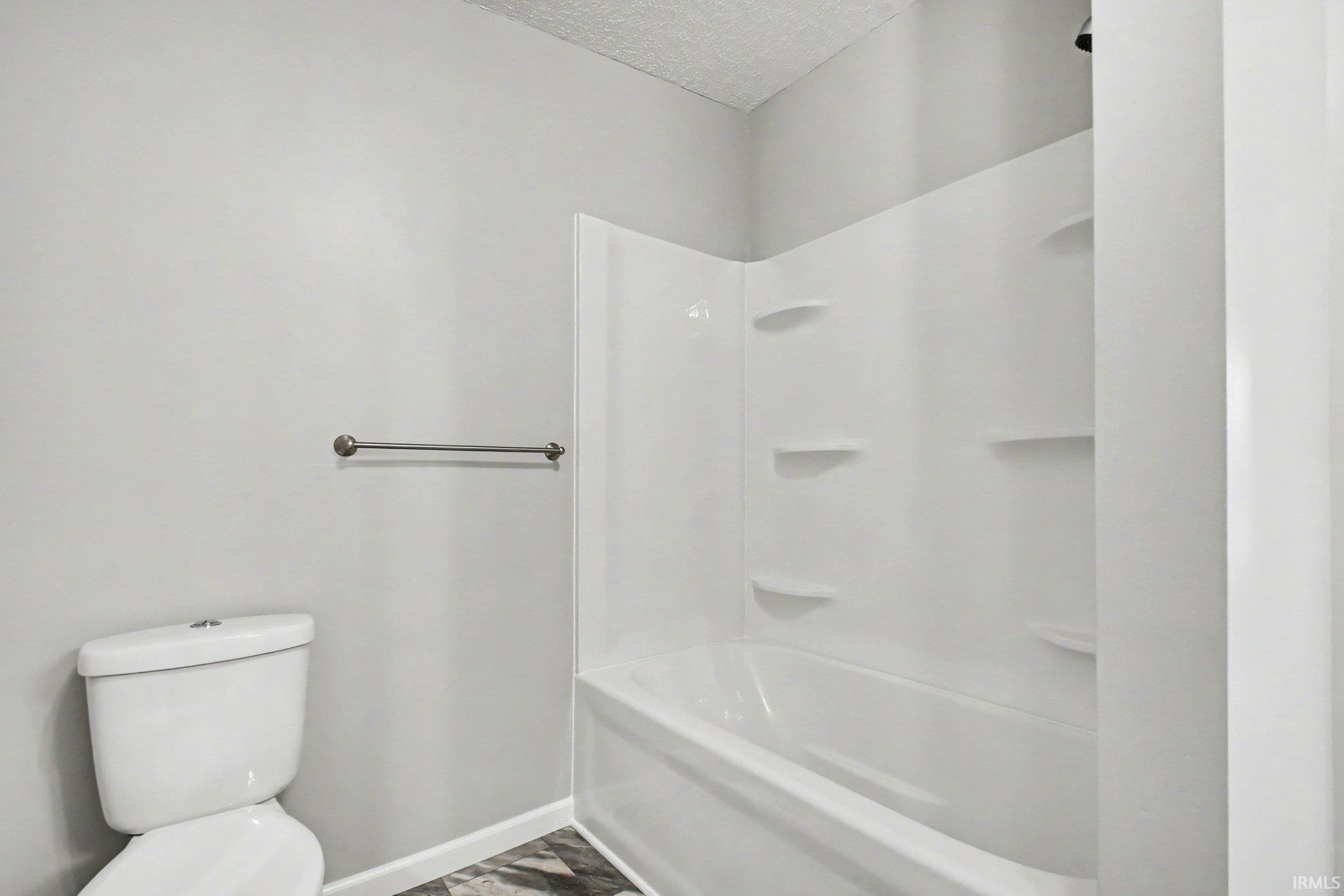 4235 N Westerner Winds Drive Warsaw IN 46582