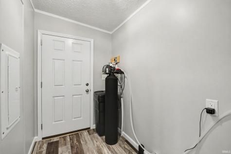4235 N Westerner Winds Drive Warsaw IN 46582