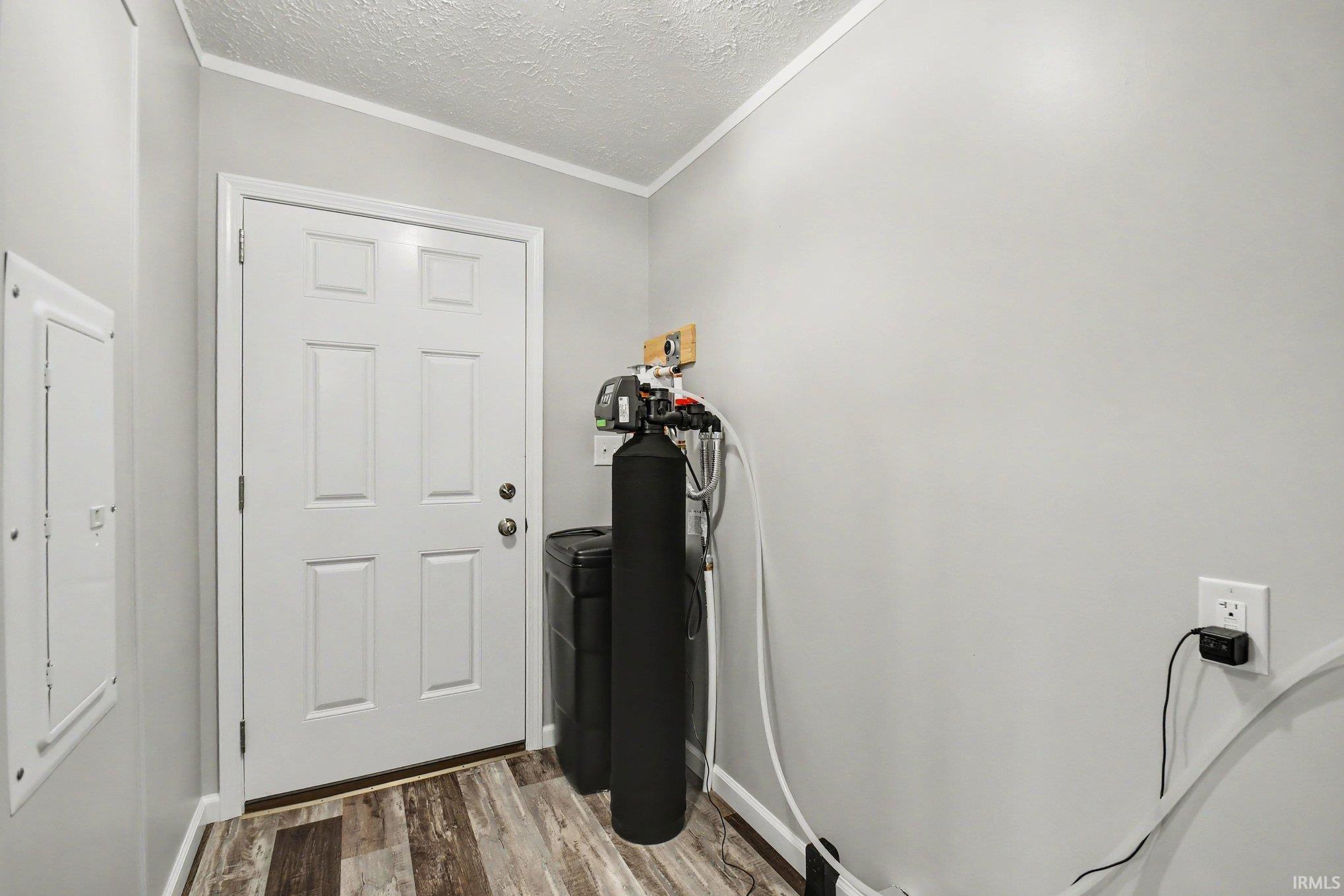 4235 N Westerner Winds Drive Warsaw IN 46582