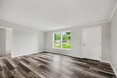 4235 N Westerner Winds Drive Warsaw IN 46582