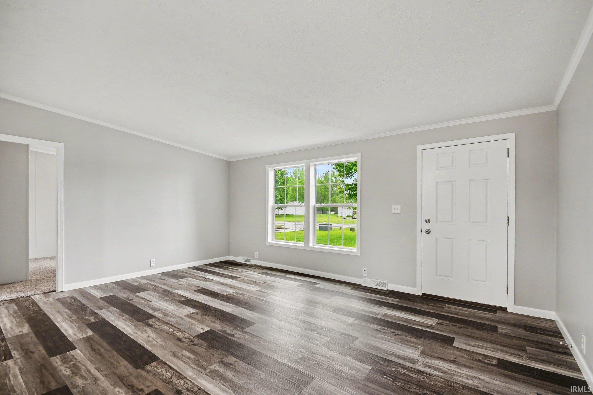 4235 N Westerner Winds Drive Warsaw IN 46582