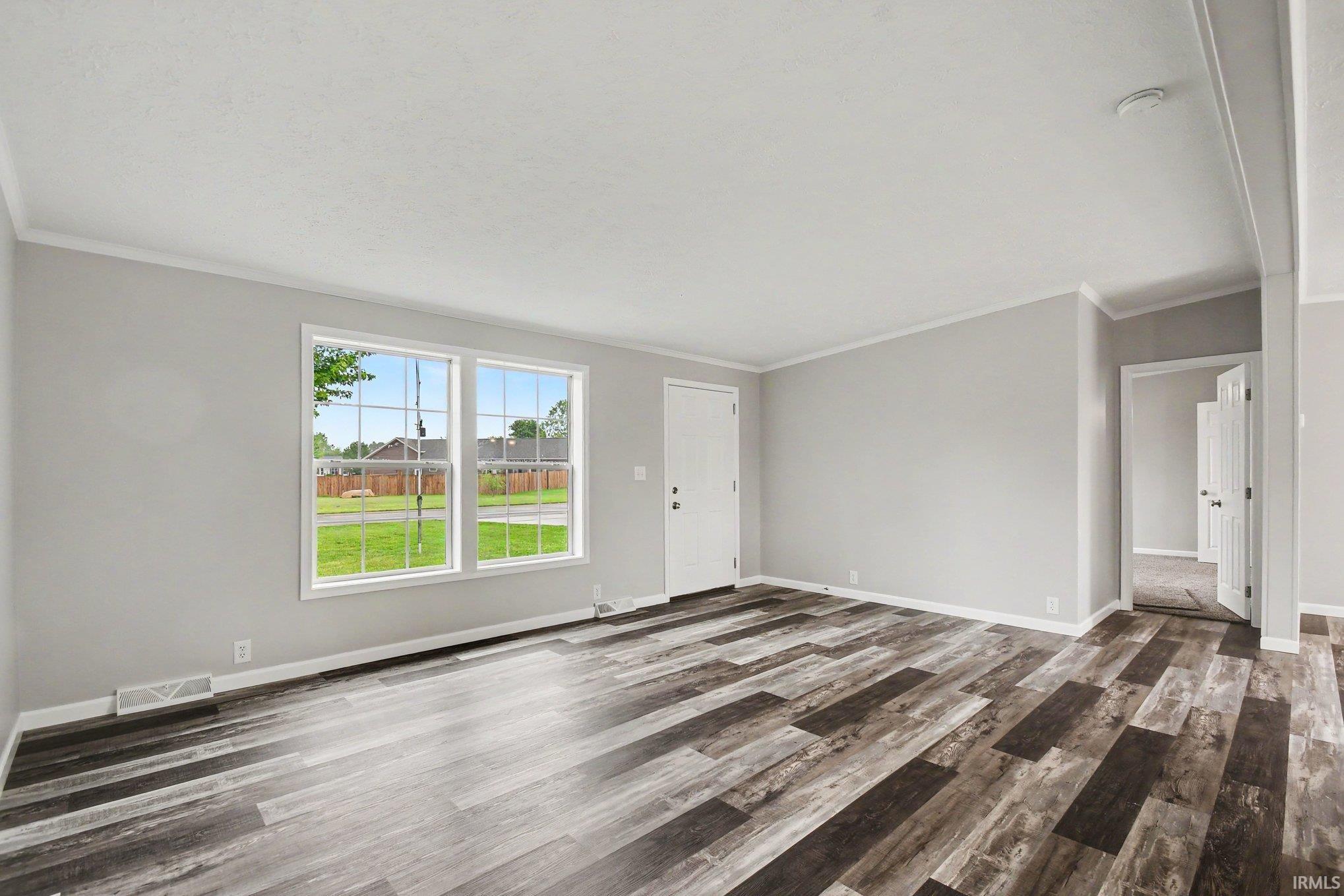 4235 N Westerner Winds Drive Warsaw IN 46582