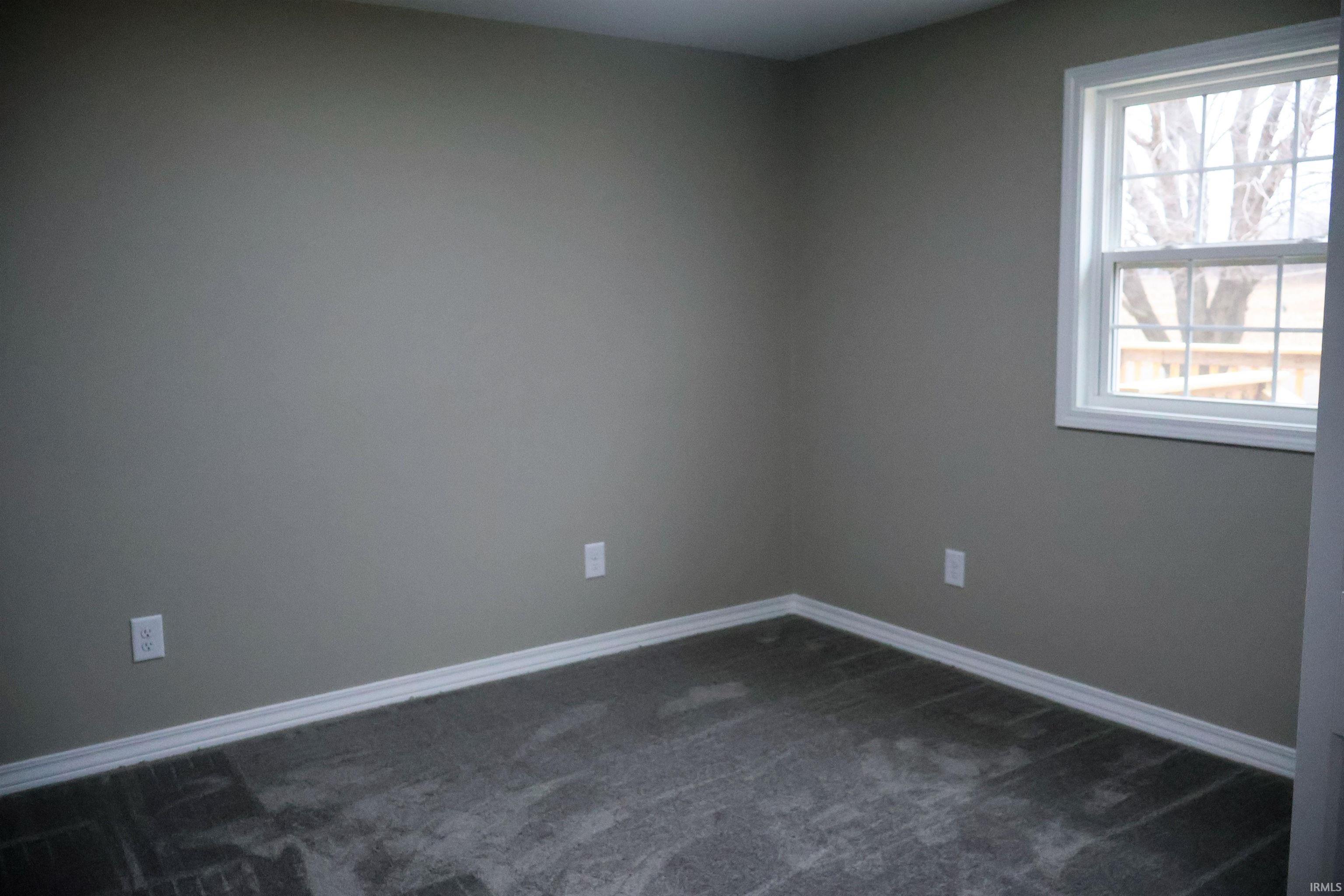 17429 12th Road Plymouth IN 46563