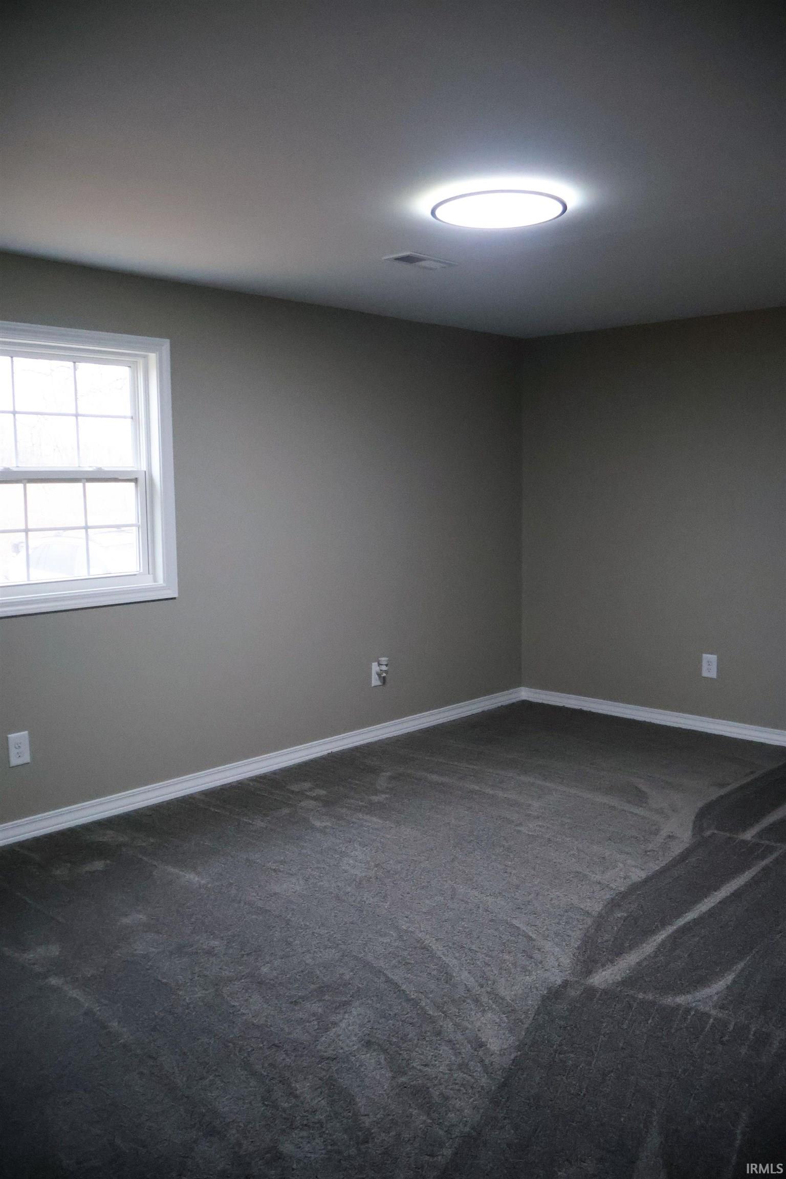 17429 12th Road Plymouth IN 46563
