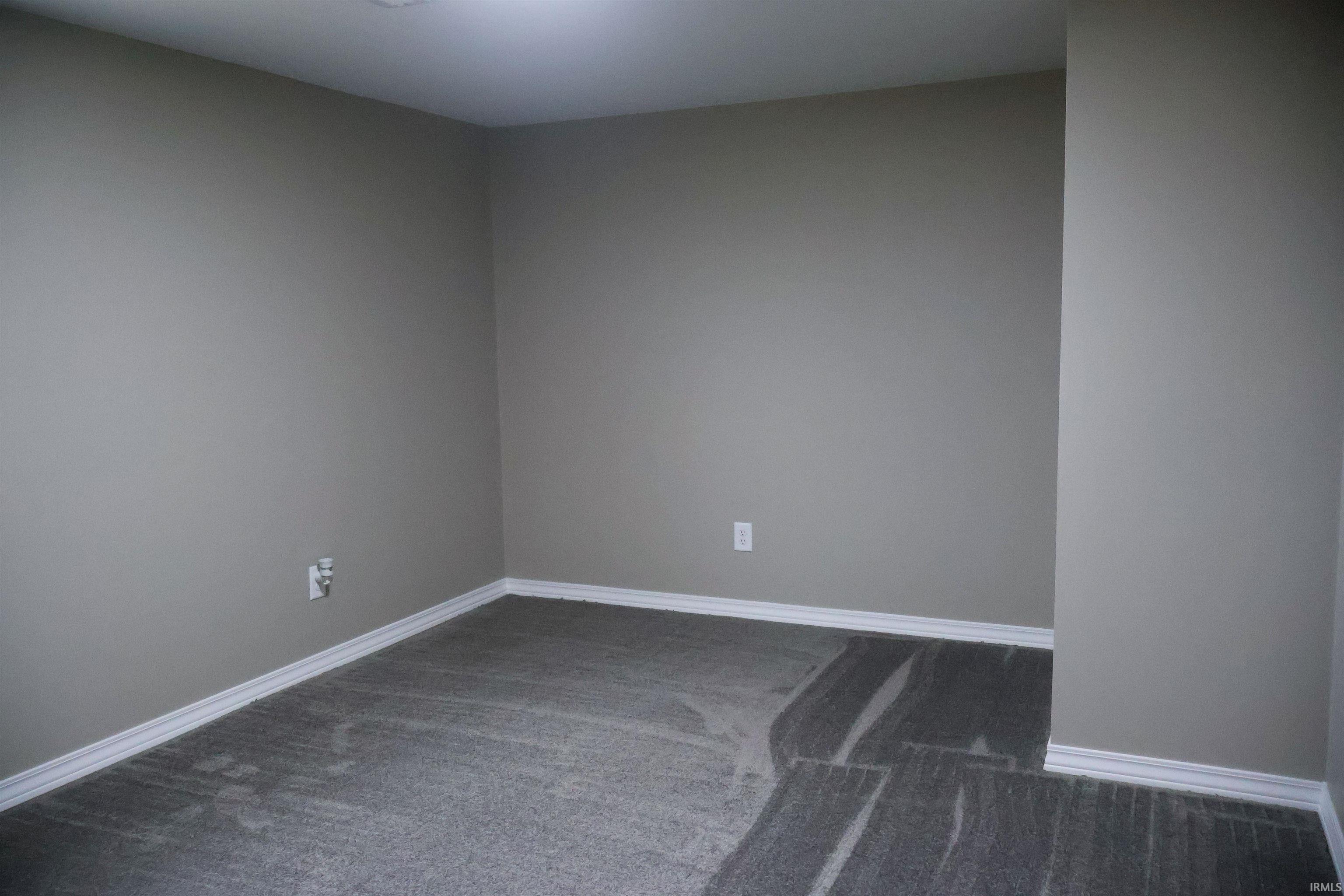 17429 12th Road Plymouth IN 46563