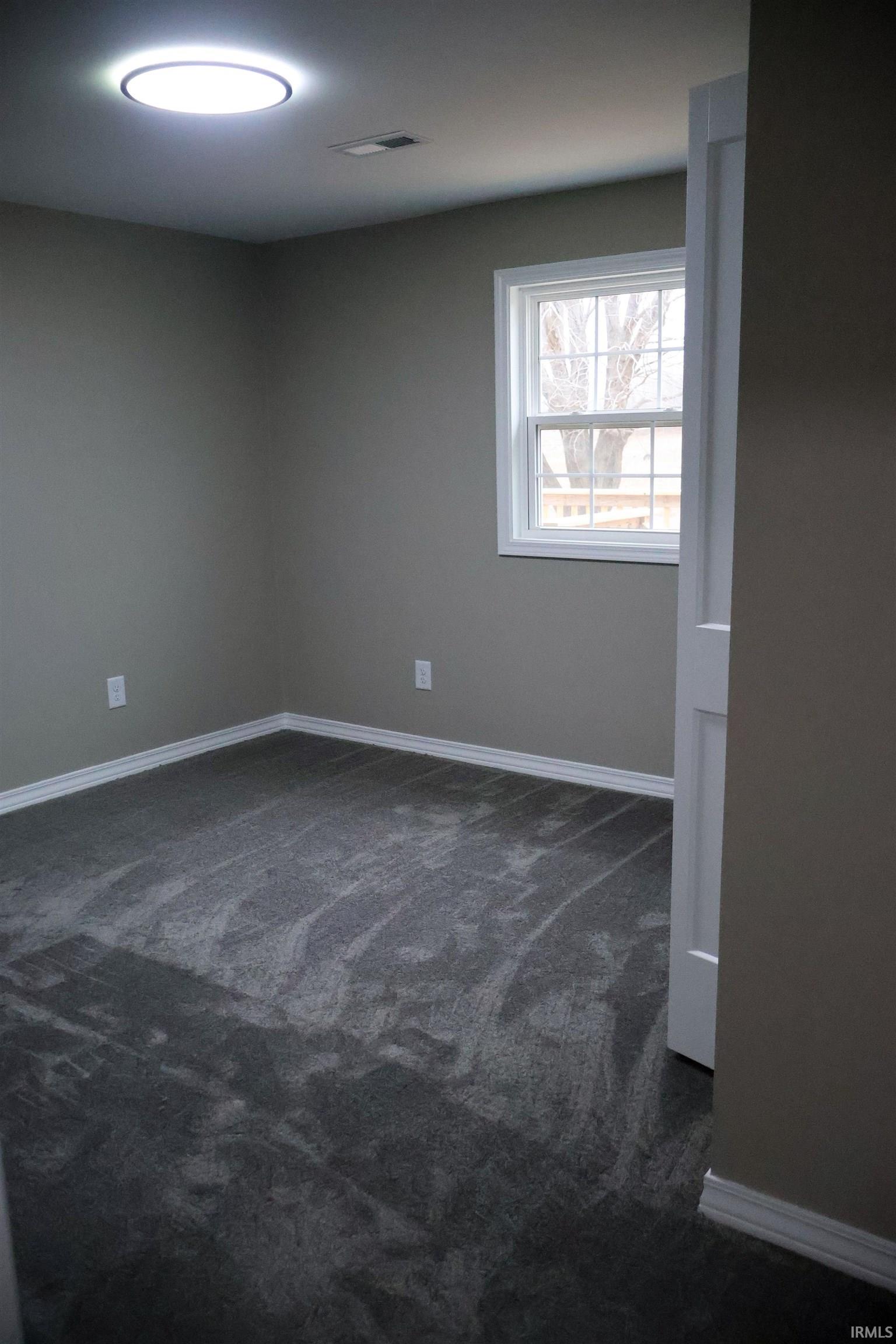 17429 12th Road Plymouth IN 46563