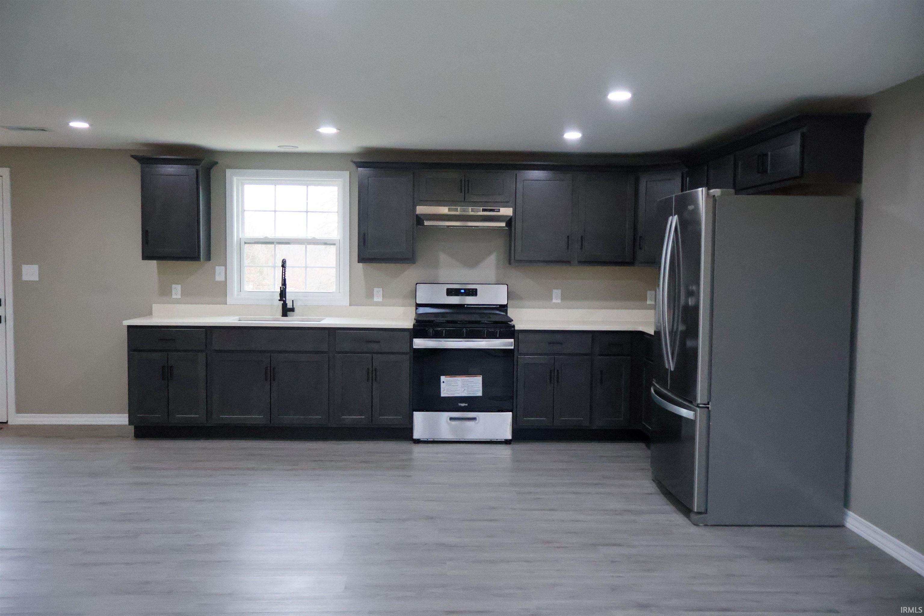 17429 12th Road Plymouth IN 46563