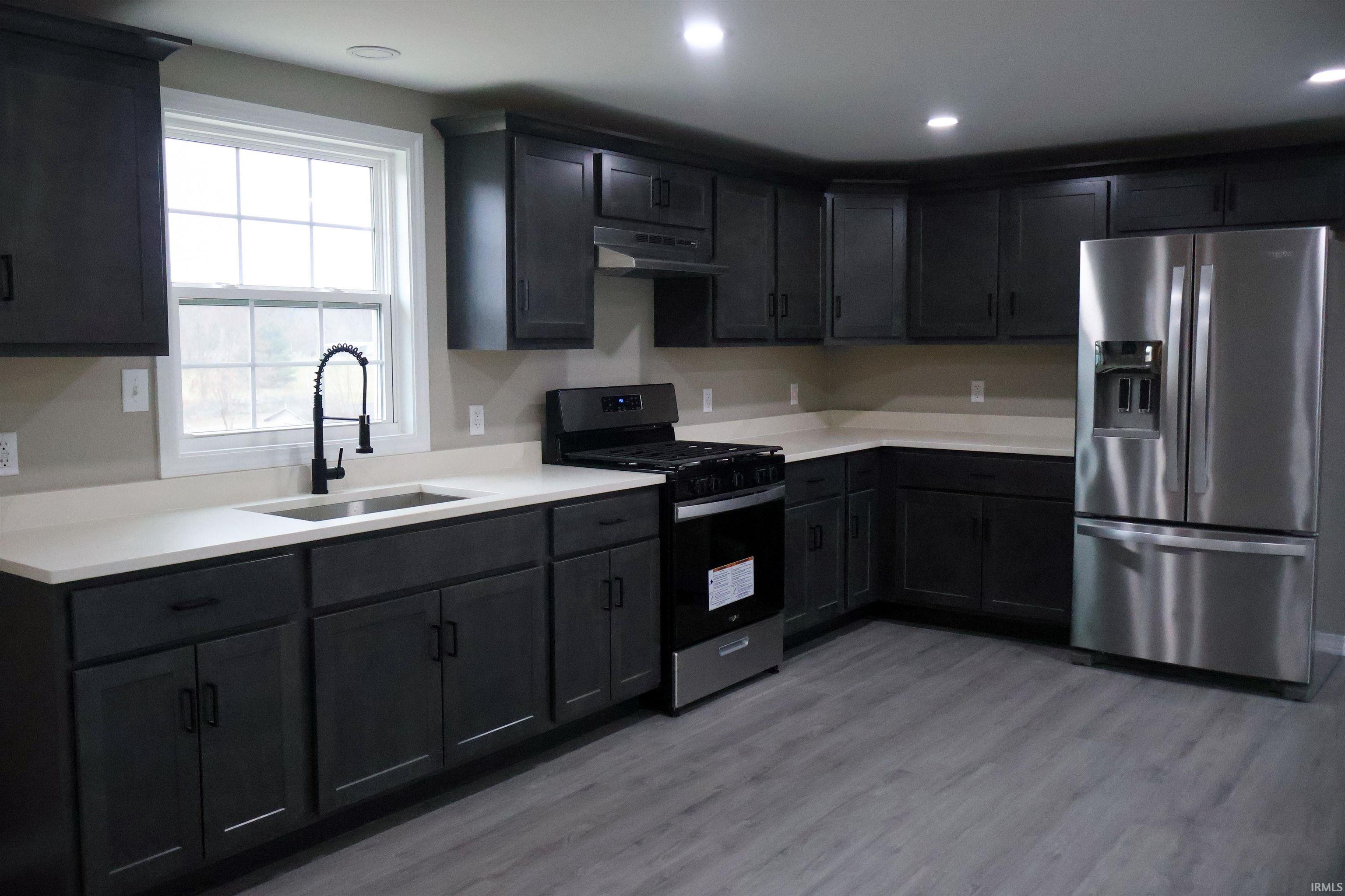 17429 12th Road Plymouth IN 46563