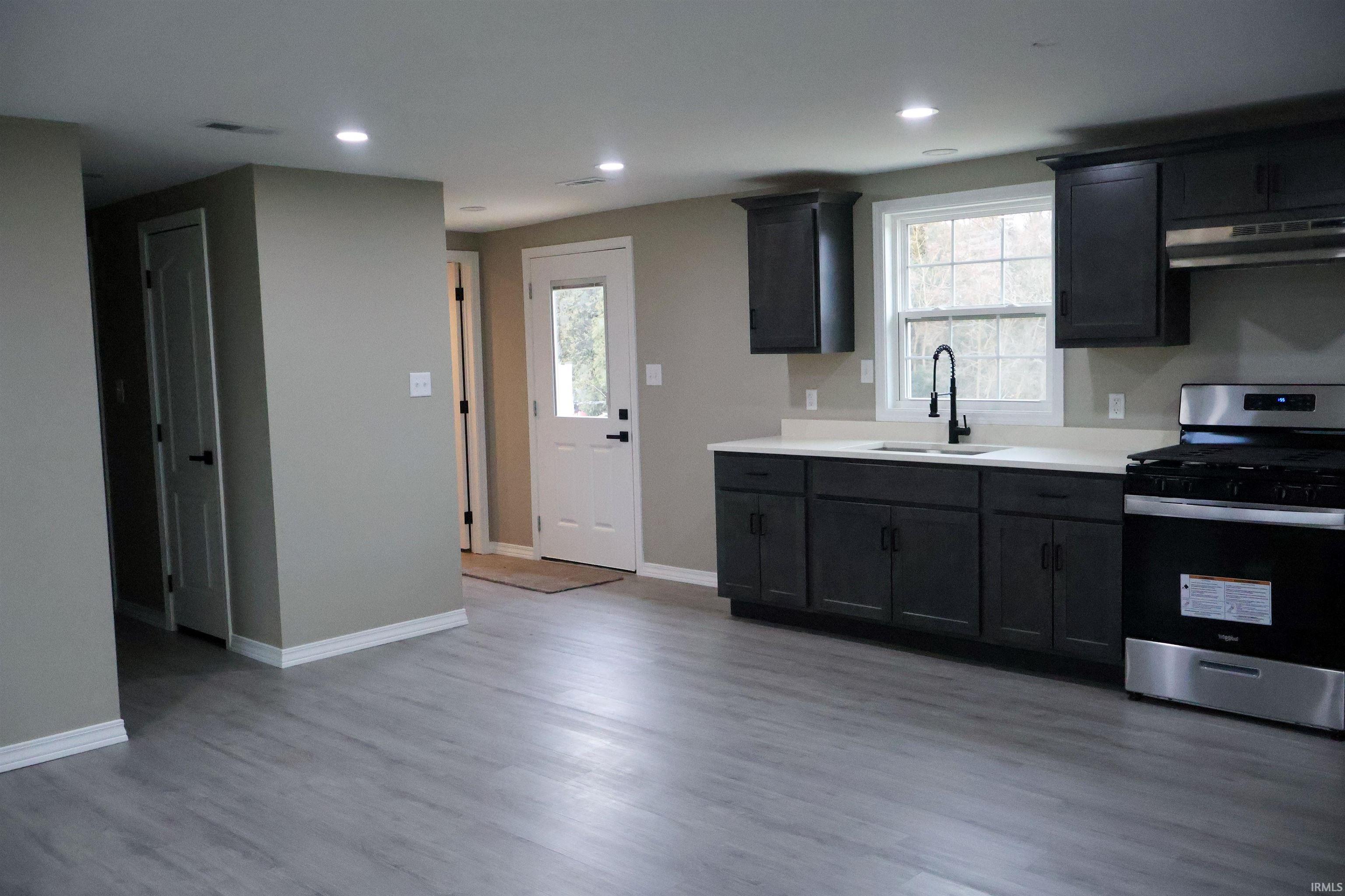 17429 12th Road Plymouth IN 46563