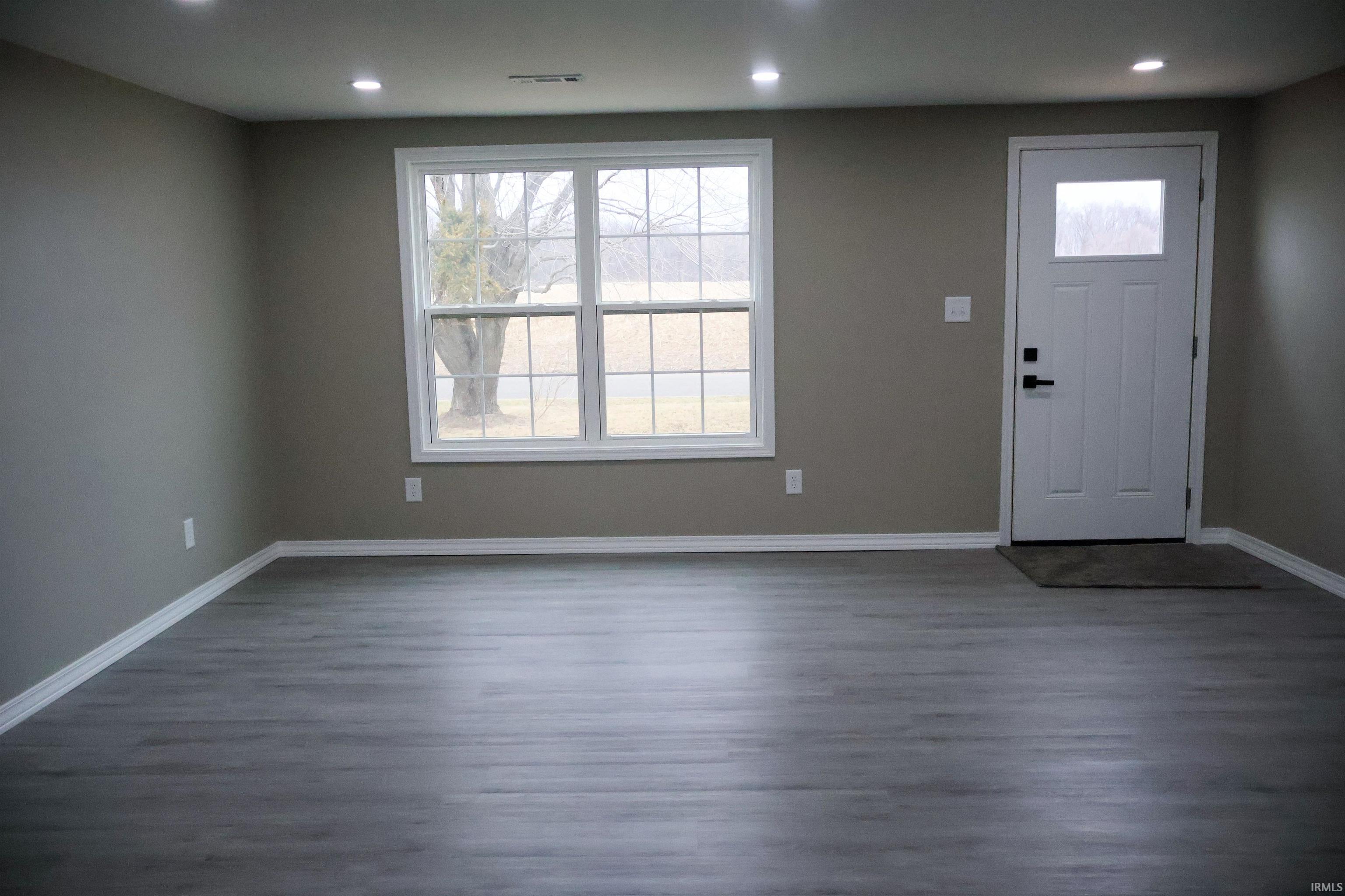 17429 12th Road Plymouth IN 46563