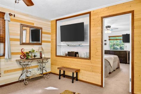 2459 Amy Lane Nashville IN 47448
