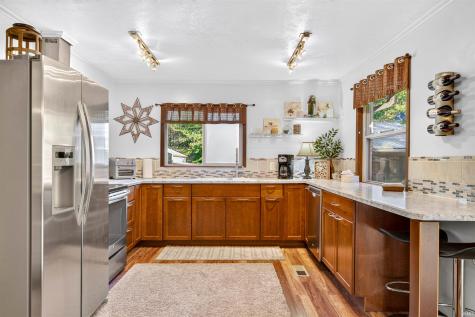 2459 Amy Lane Nashville IN 47448
