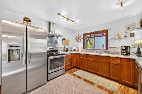 2459 Amy Lane Nashville IN 47448