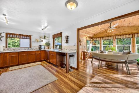 2459 Amy Lane Nashville IN 47448