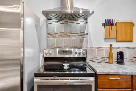 2459 Amy Lane Nashville IN 47448