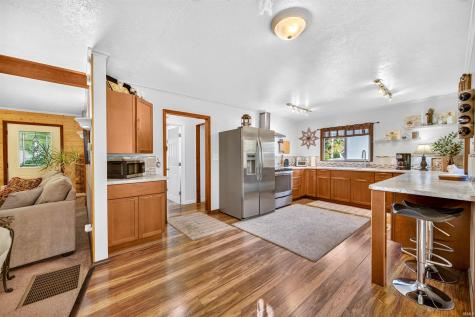 2459 Amy Lane Nashville IN 47448