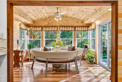 2459 Amy Lane Nashville IN 47448