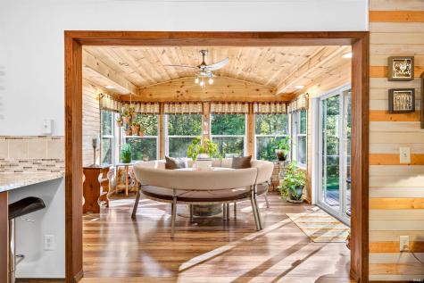 2459 Amy Lane Nashville IN 47448