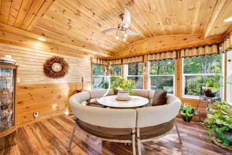2459 Amy Lane Nashville IN 47448